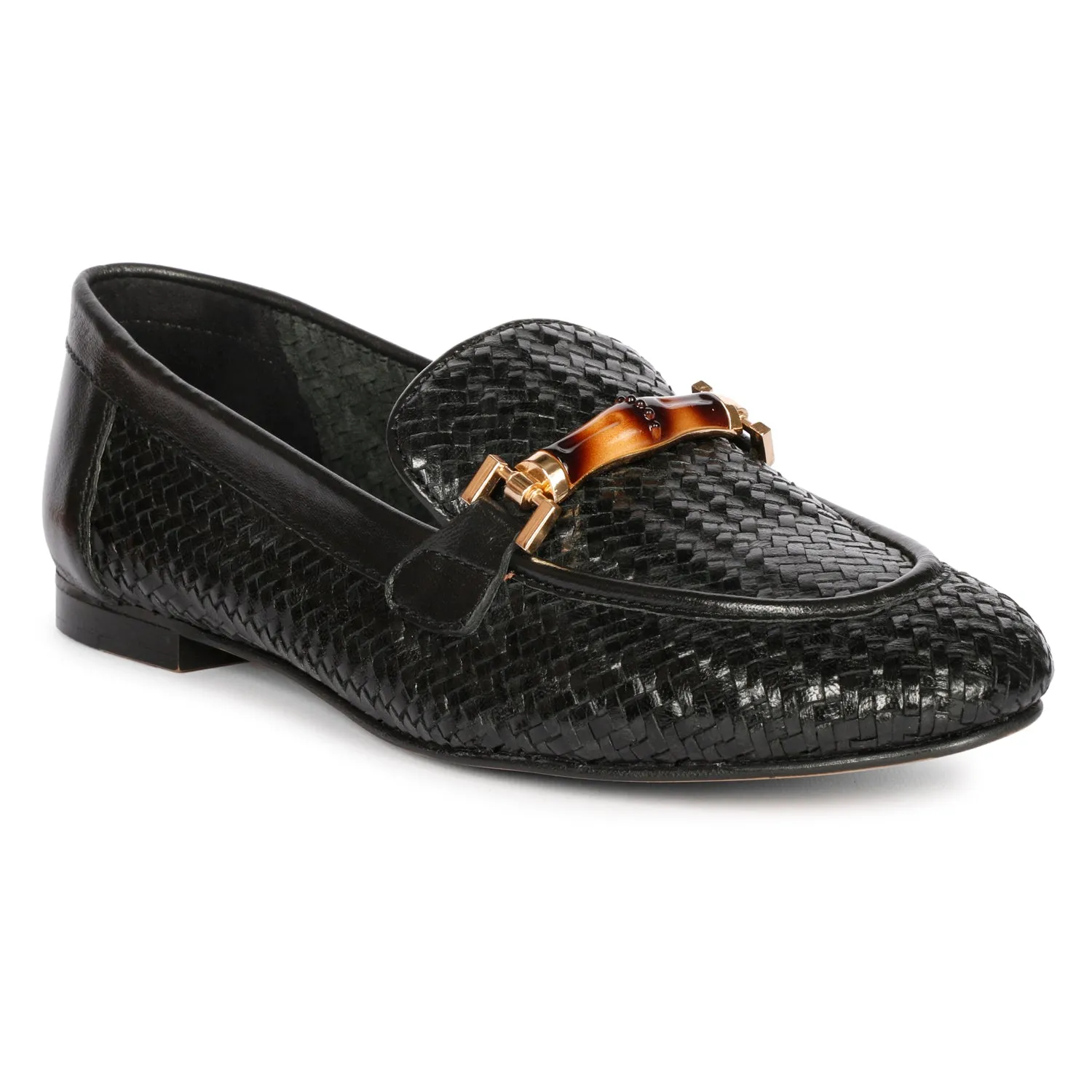 Saint G Marisa - Loafers