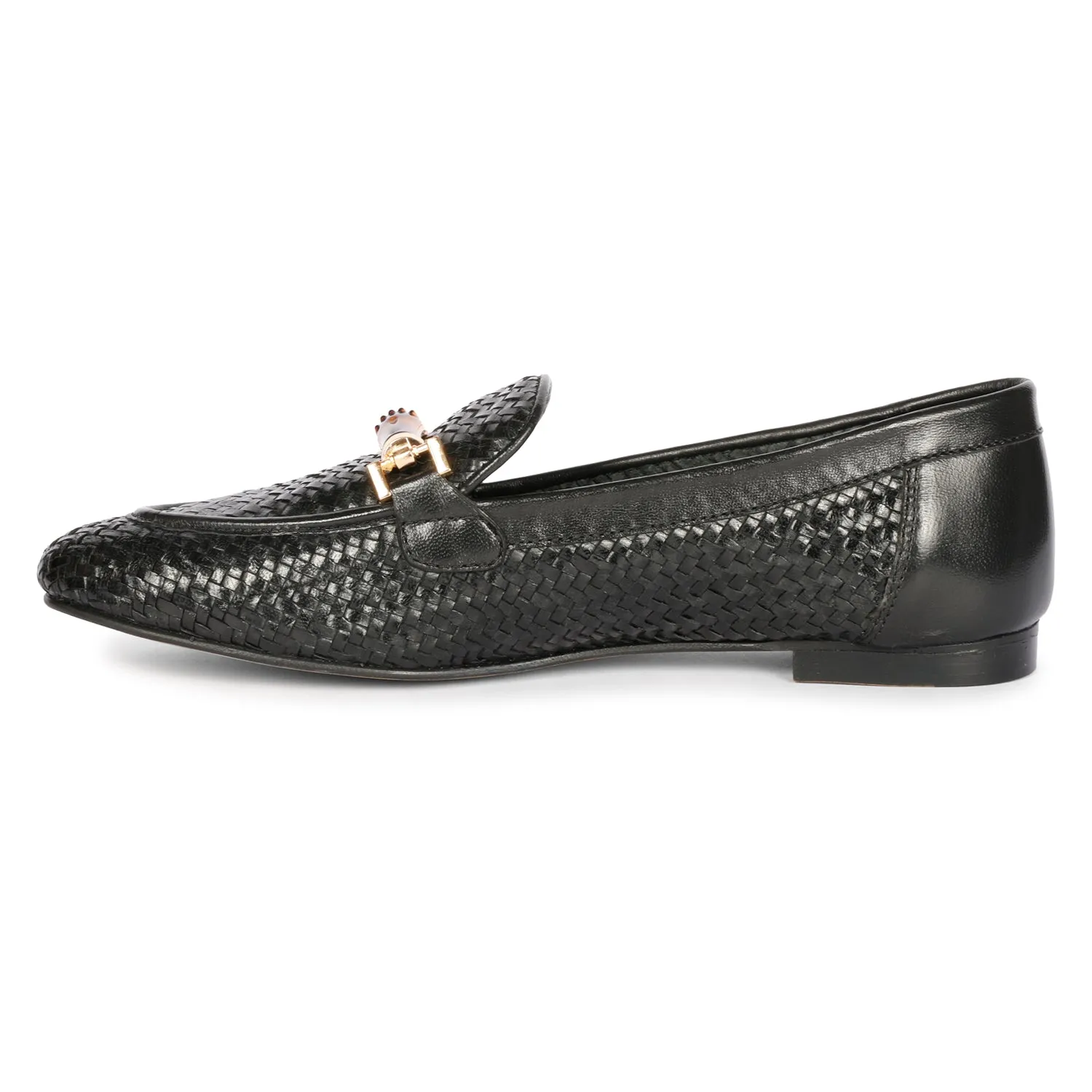 Saint G Marisa - Loafers