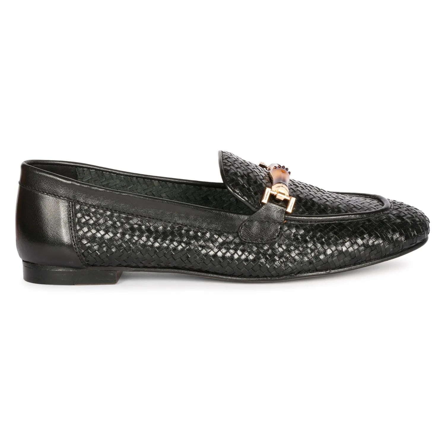 Saint G Marisa - Loafers