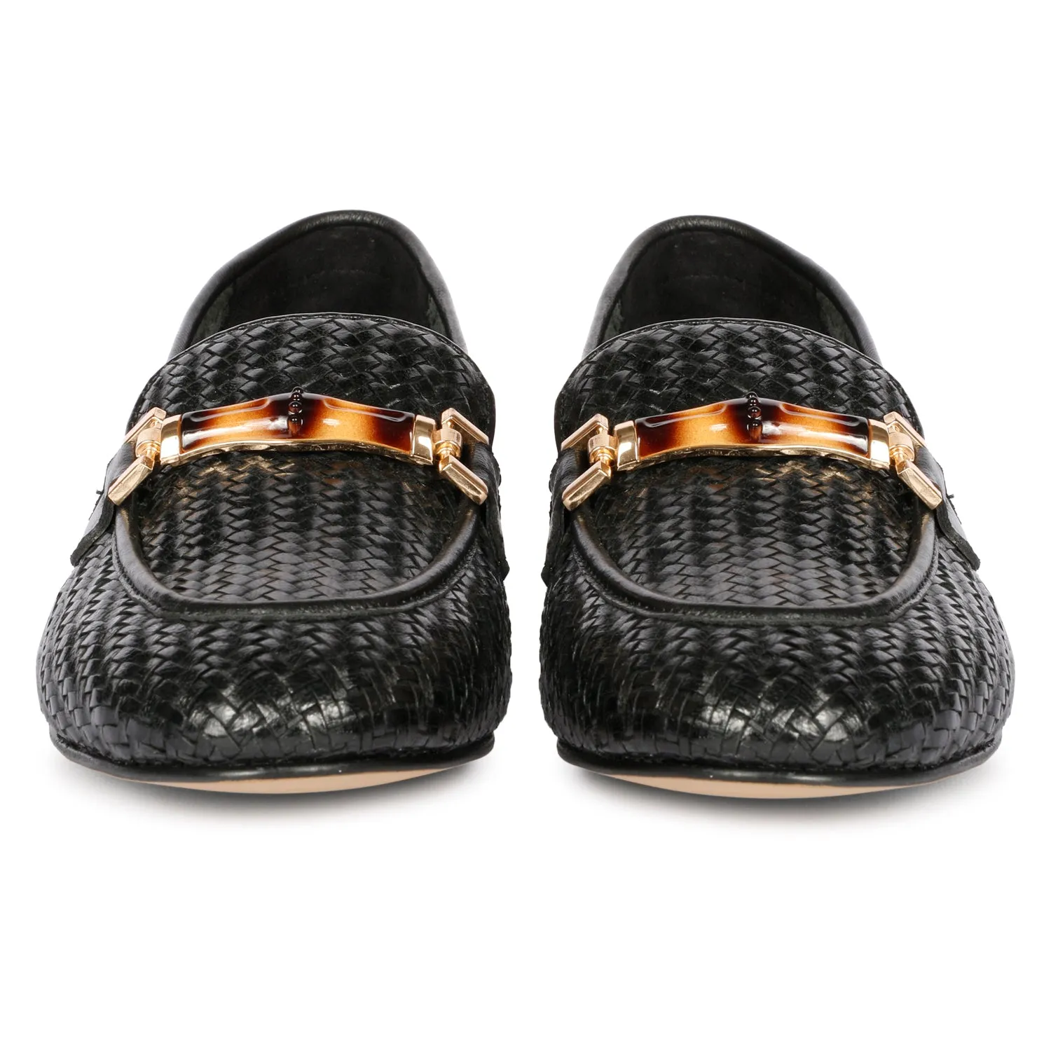 Saint G Marisa - Loafers