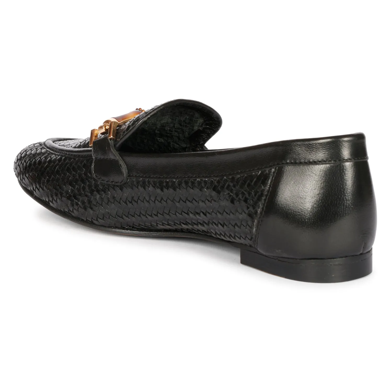Saint G Marisa - Loafers