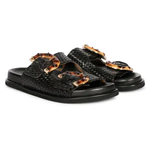 Saint G Venice - Flat Sandals