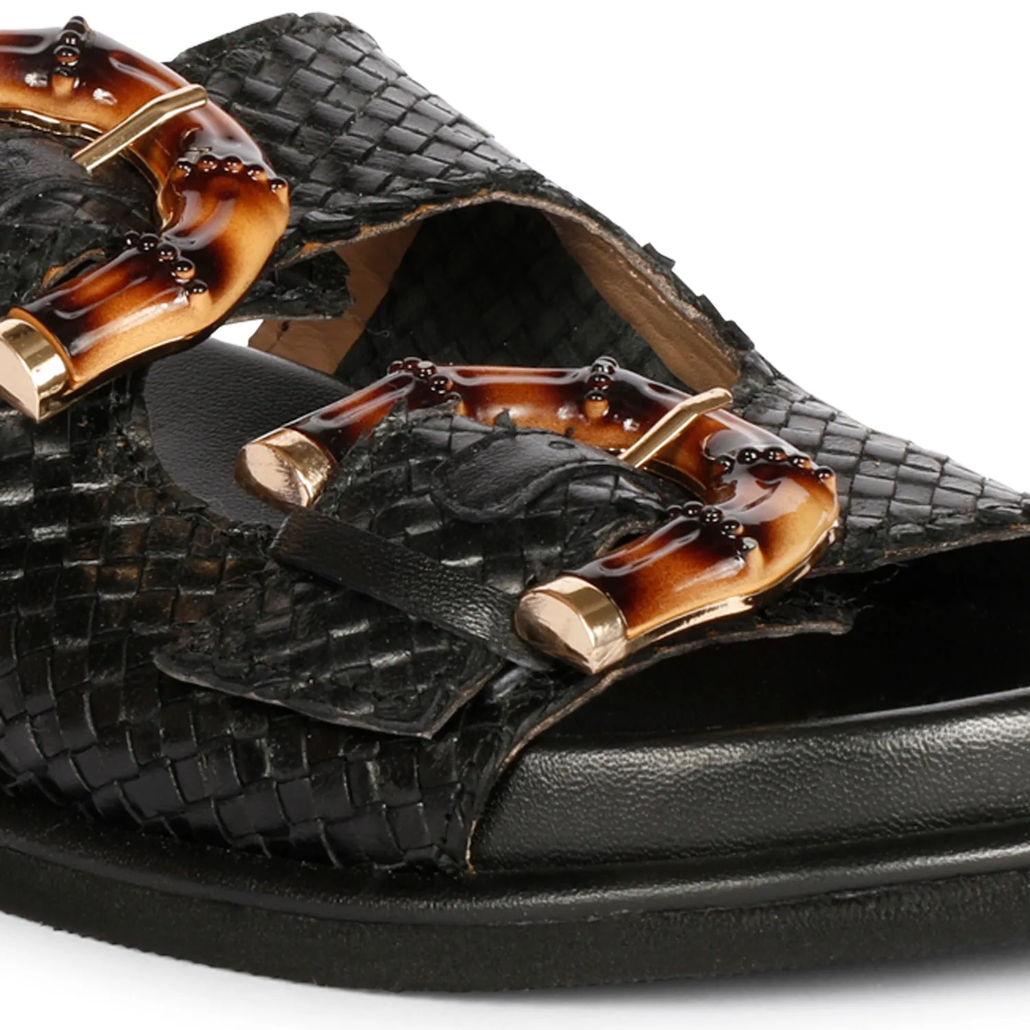 Saint G Venice - Flat Sandals