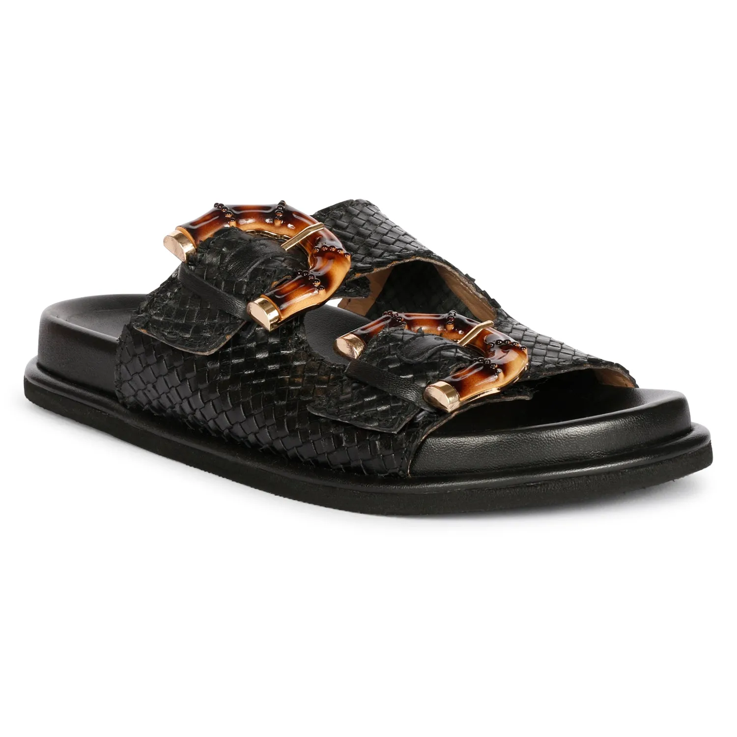 Saint G Venice - Flat Sandals
