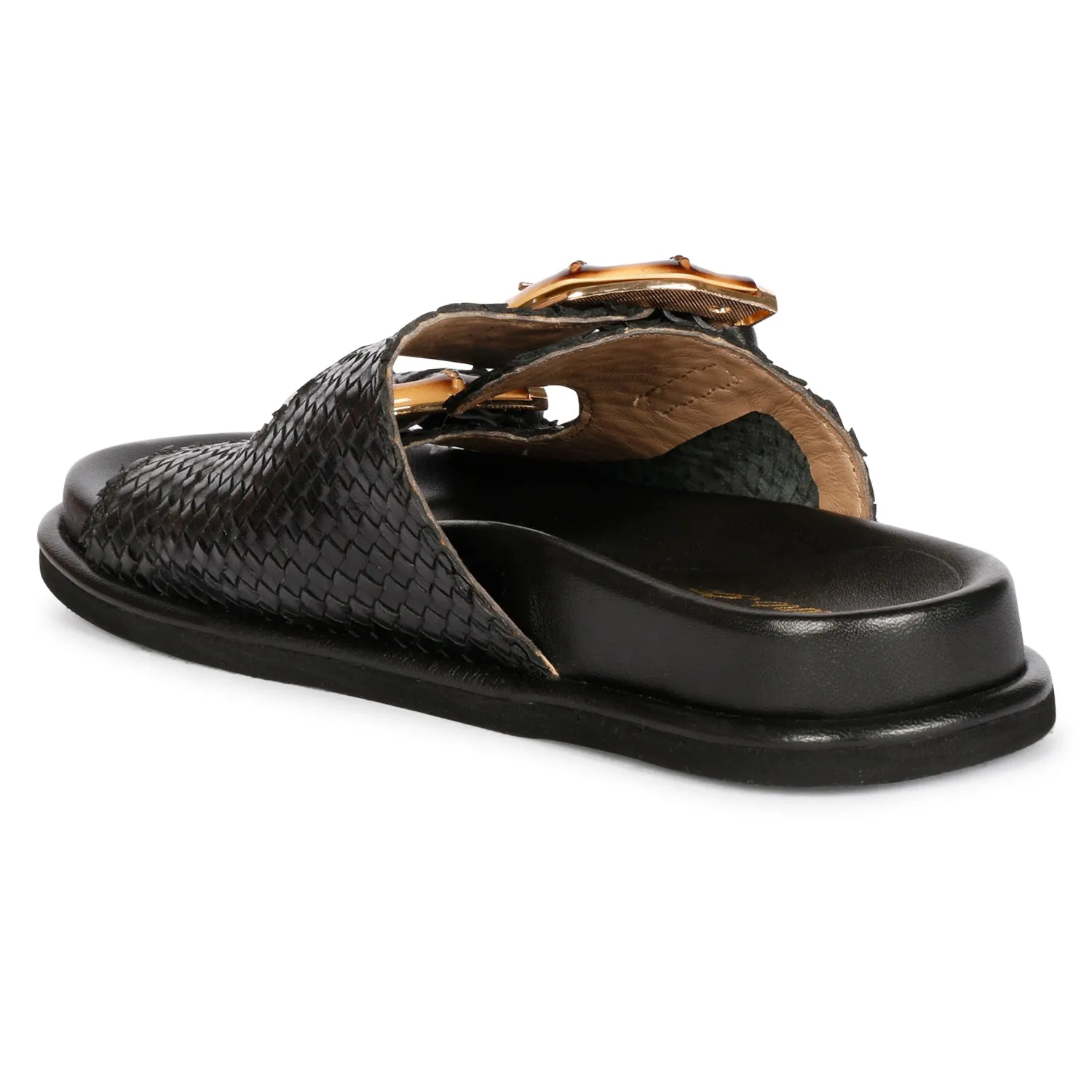 Saint G Venice - Flat Sandals