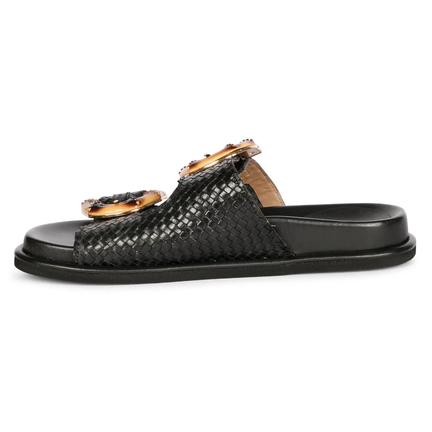 Saint G Venice - Flat Sandals
