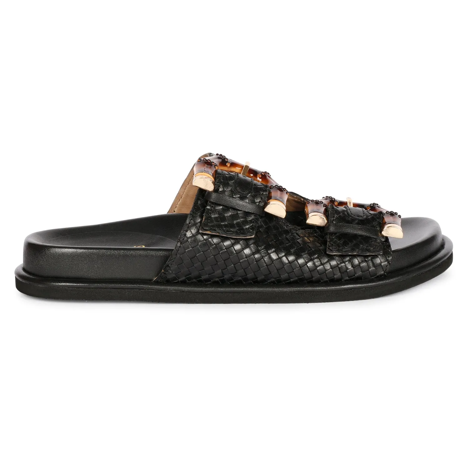 Saint G Venice - Flat Sandals