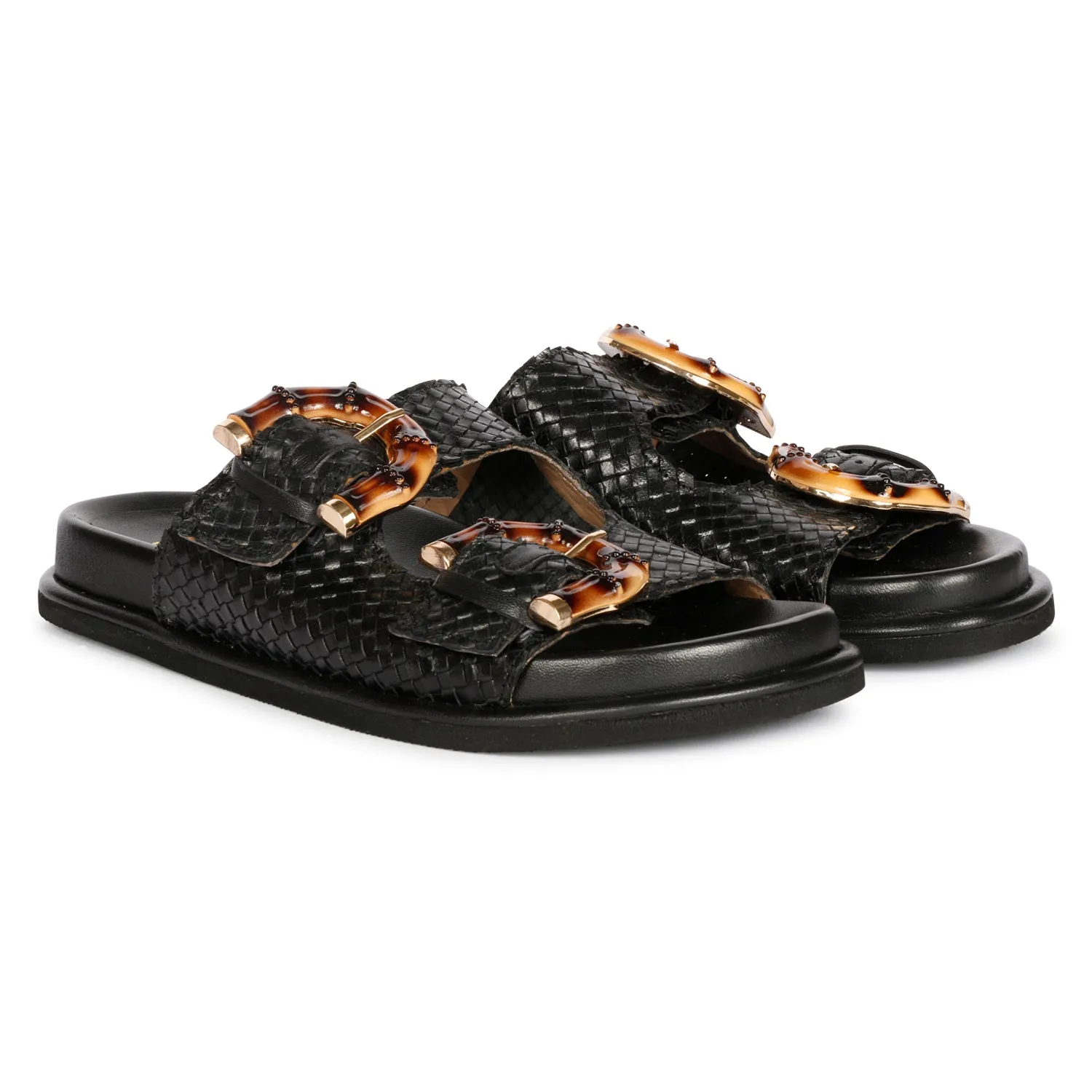 Saint G Venice - Flat Sandals
