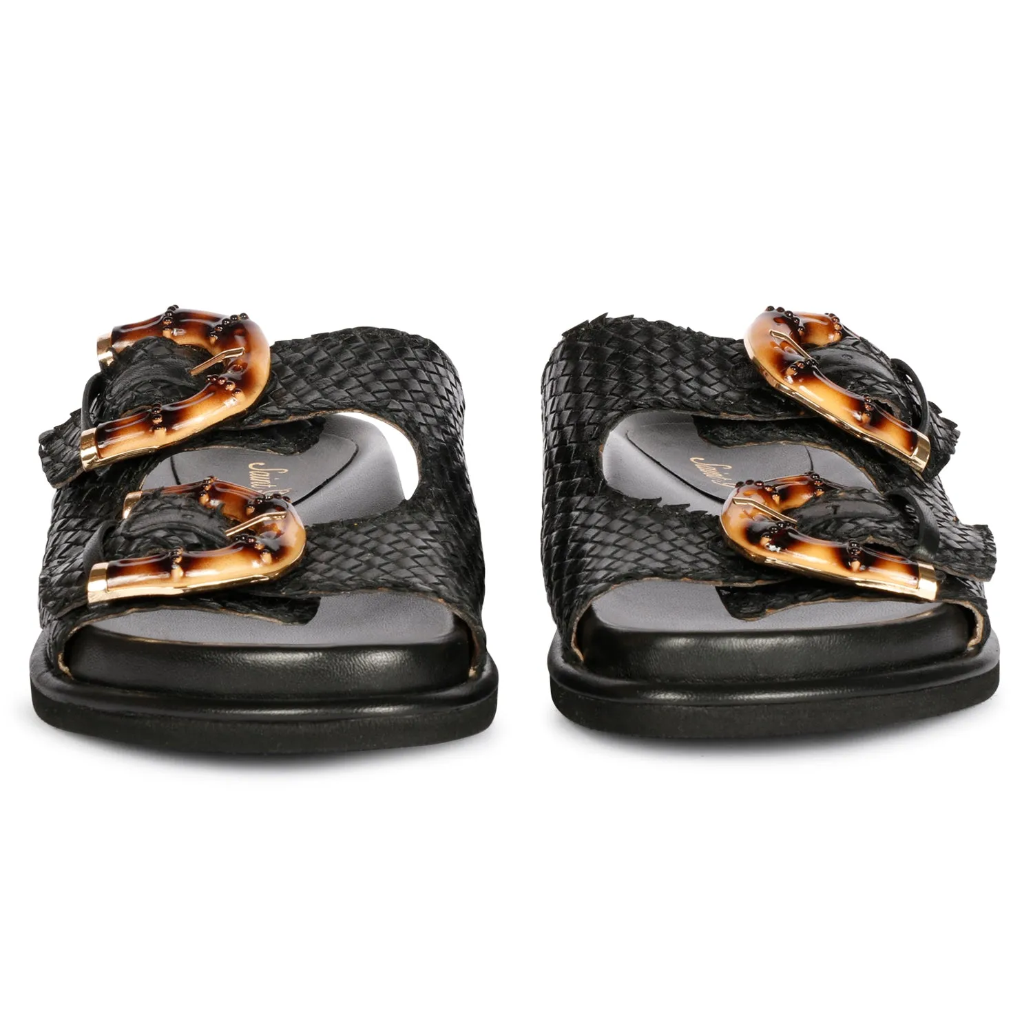 Saint G Venice - Flat Sandals