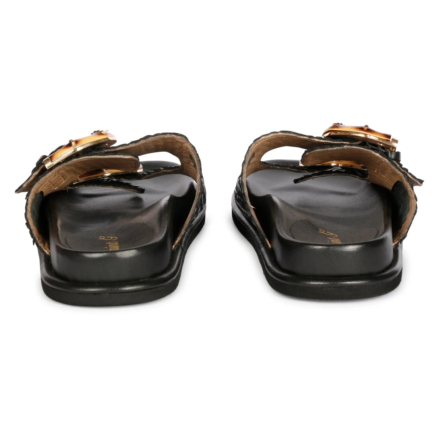 Saint G Venice - Flat Sandals