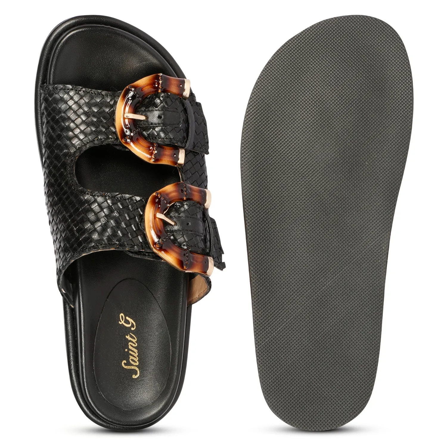 Saint G Venice - Flat Sandals