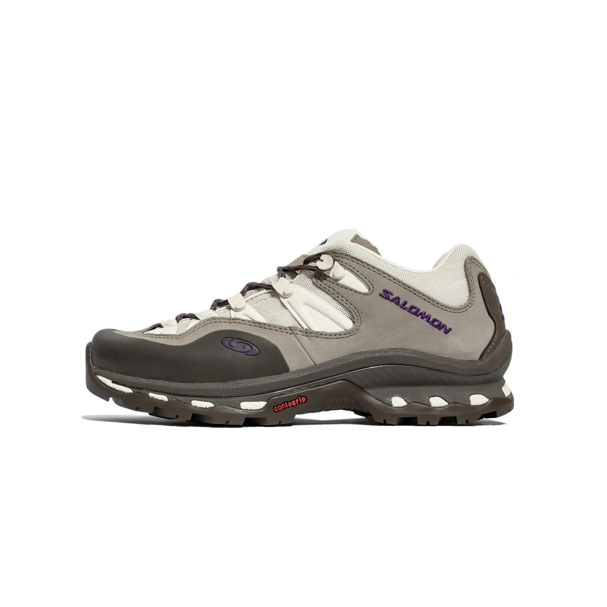 Salomon Mens XT-Quest 2 Advanced Shoes