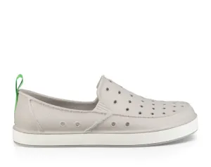 Sanuk Lil Walker Grey - Youth