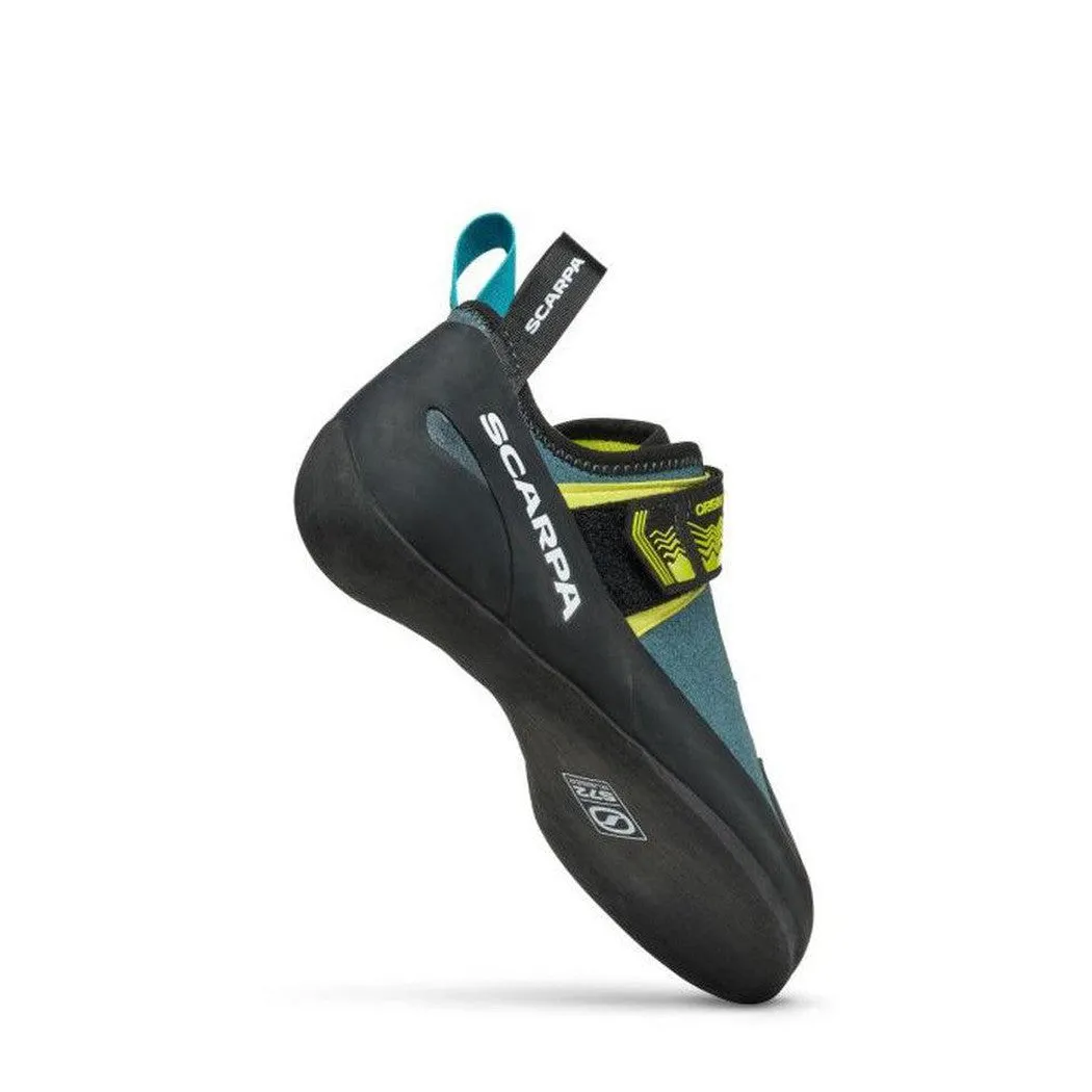 Scarpa Origin VS