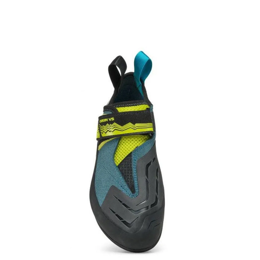 Scarpa Origin VS