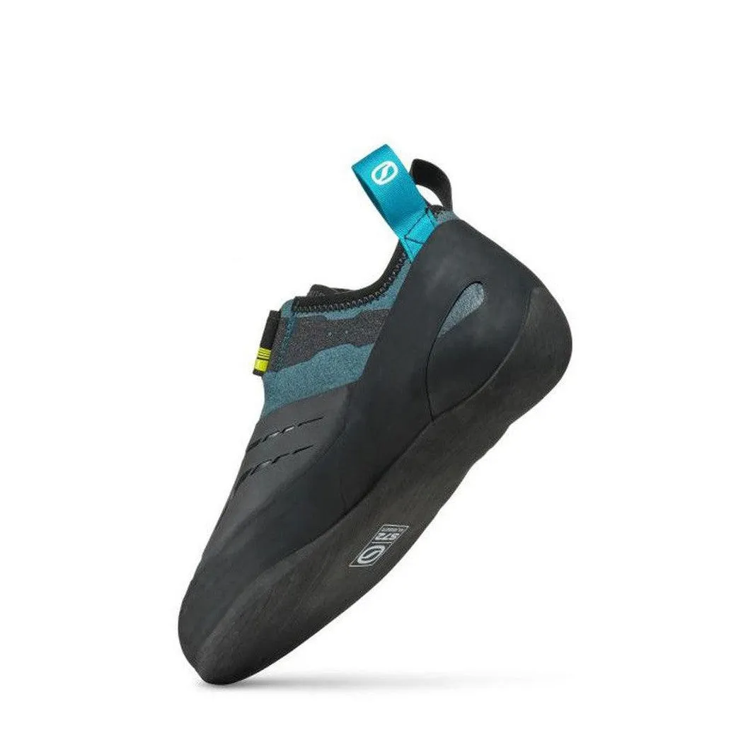 Scarpa Origin VS