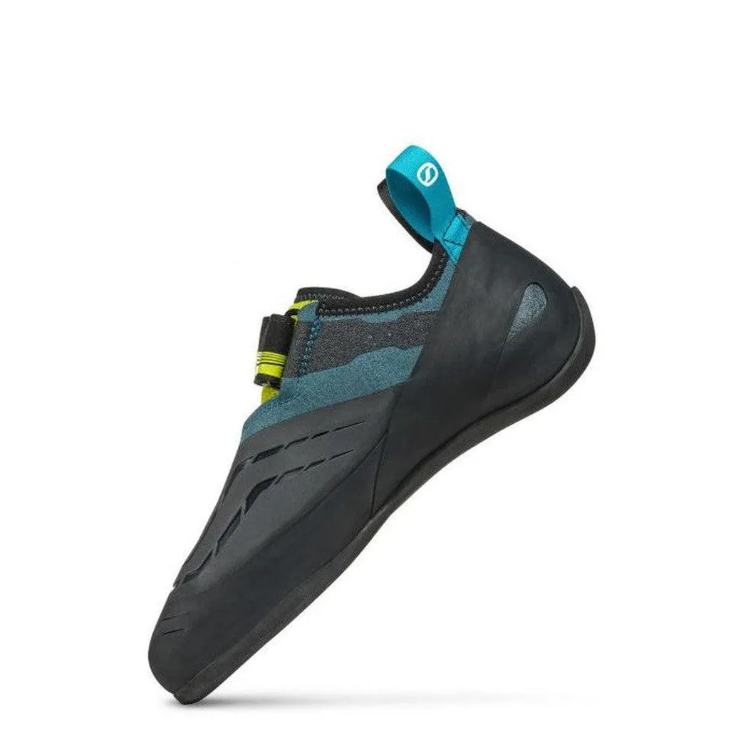 Scarpa Origin VS