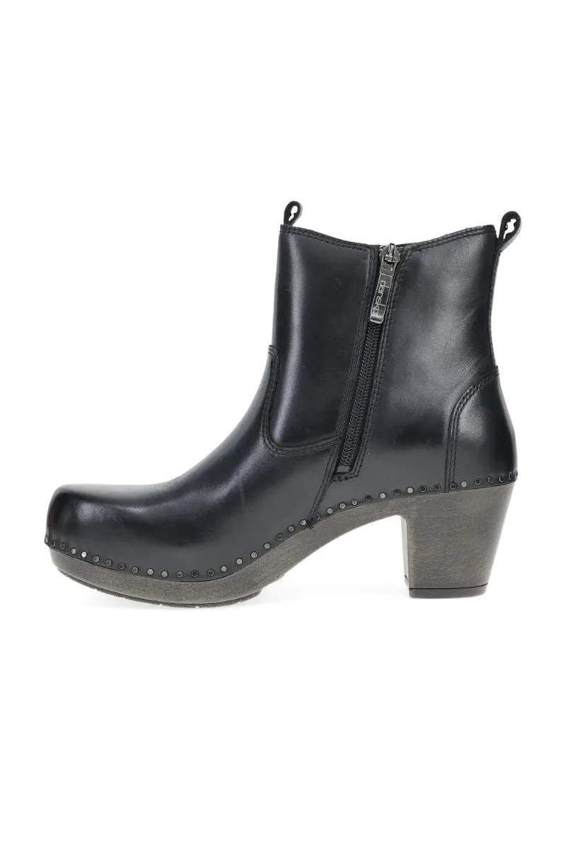 Shayna Boot