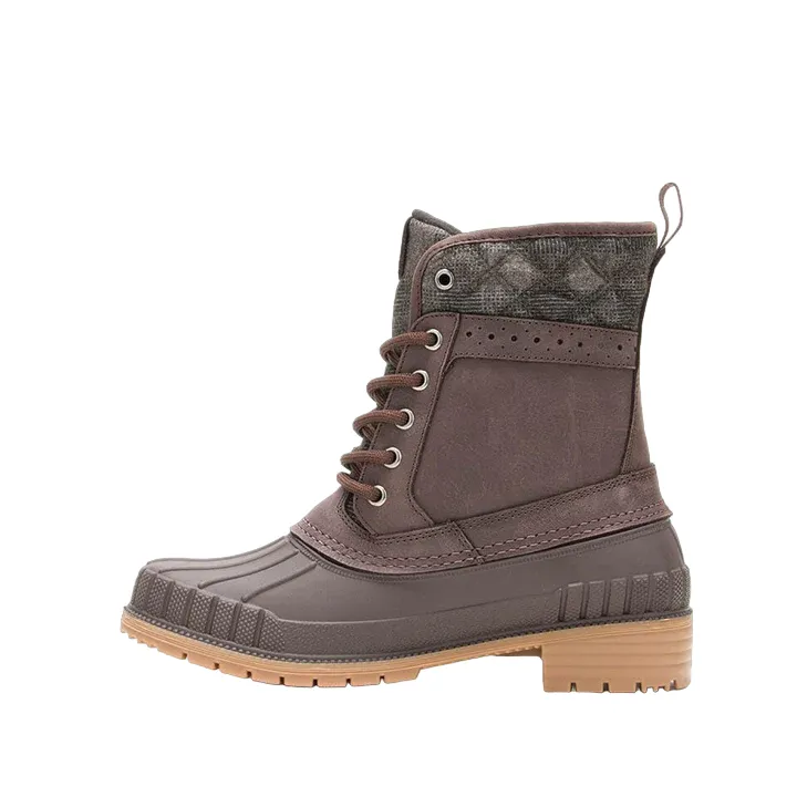 Sienna Mid L Java