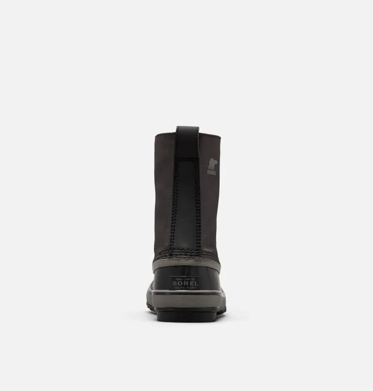 Sorel 1964 CVS Boot - Women's
