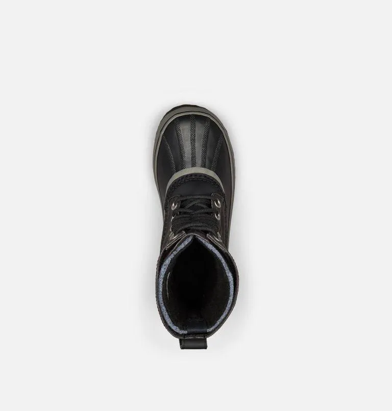 Sorel 1964 CVS Boot - Women's