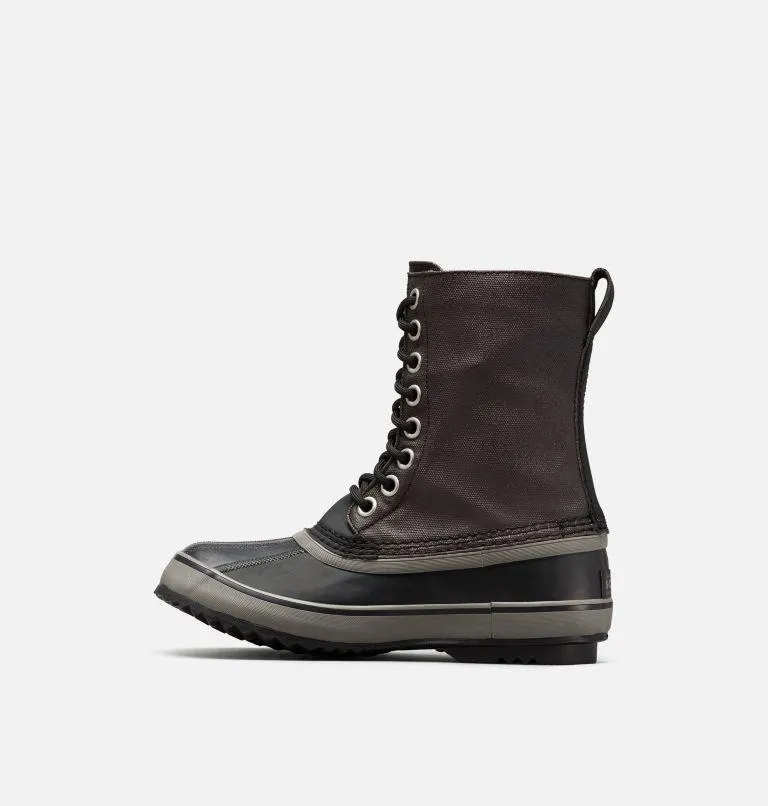 Sorel 1964 CVS Boot - Women's