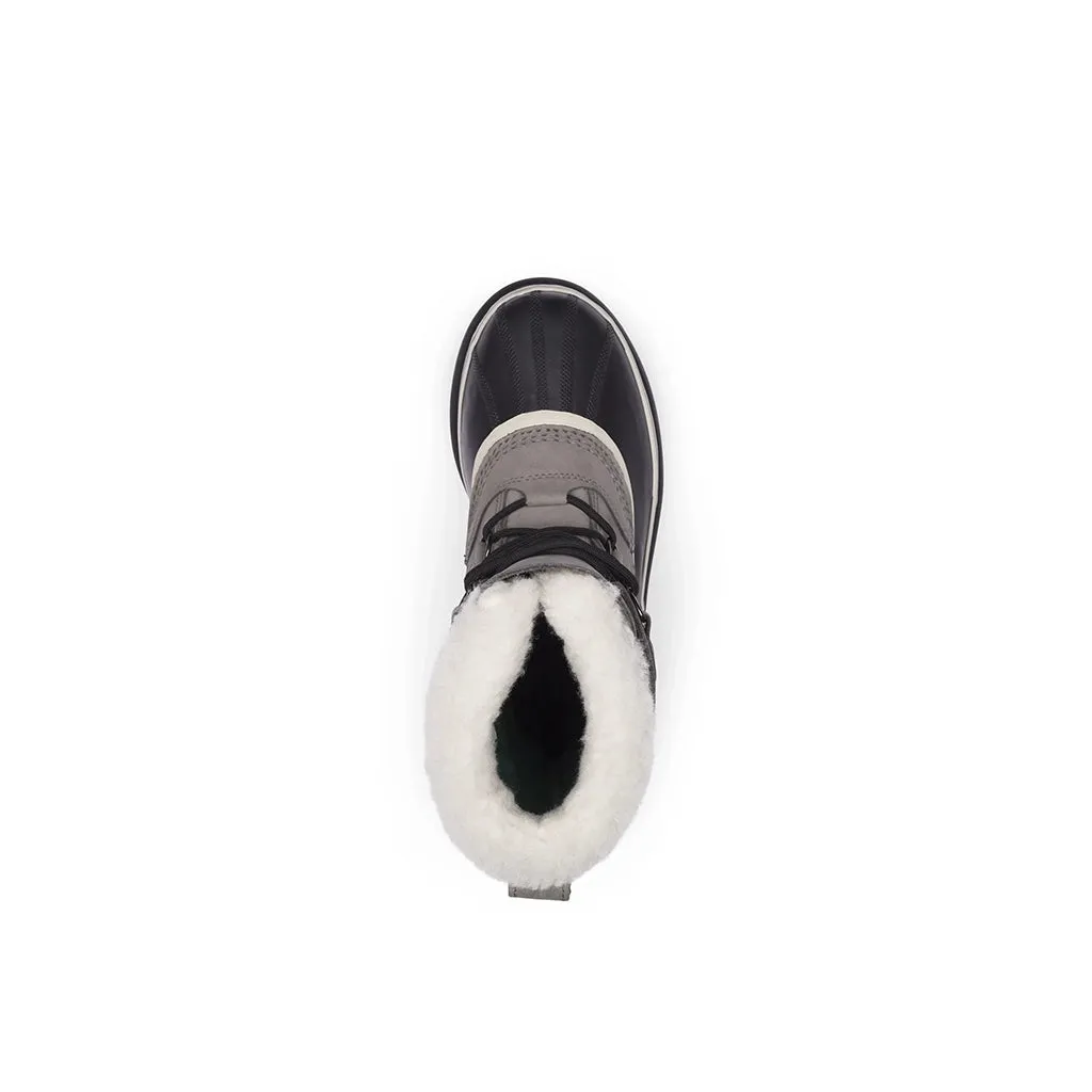 Sorel Women's Caribou Boot