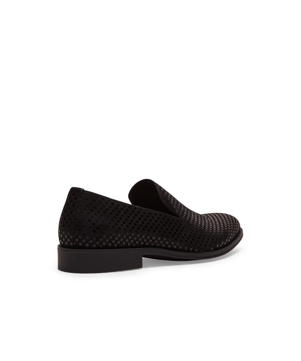 STEVE MADDEN BERTON LOAFERS
