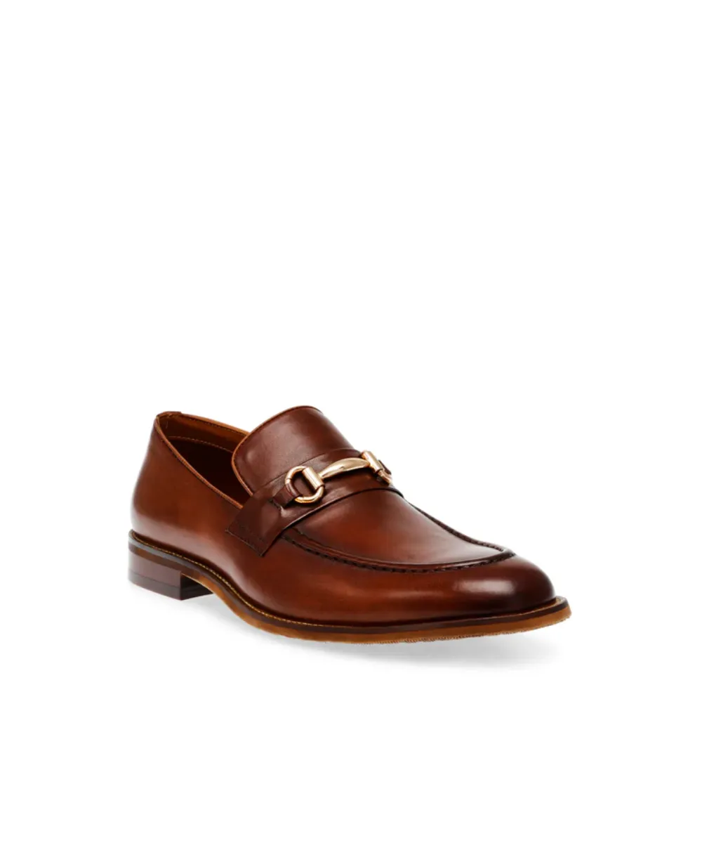 STEVE MADDEN FREYR LOAFER