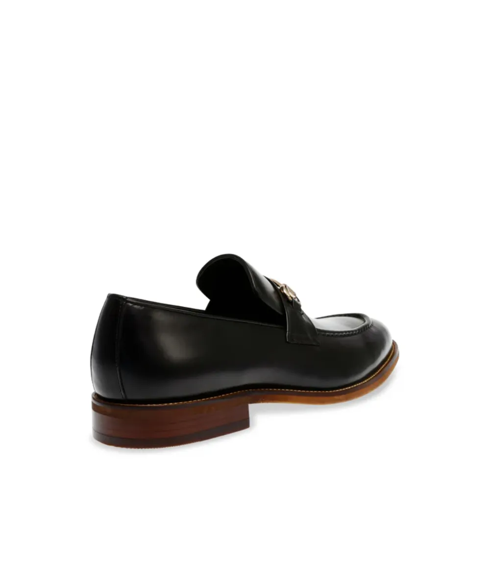 STEVE MADDEN FREYR LOAFER