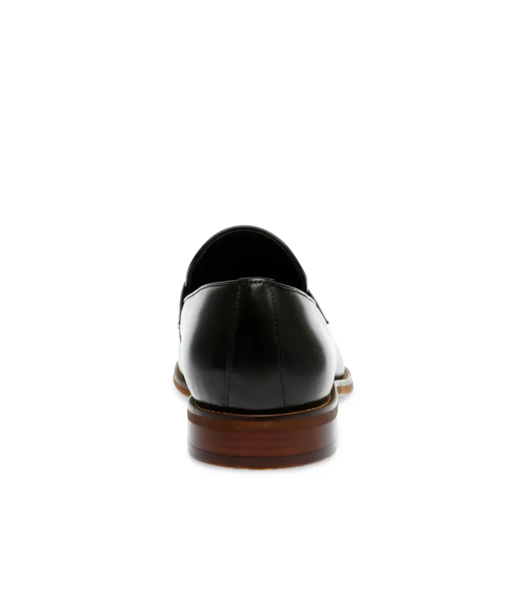 STEVE MADDEN FREYR LOAFER