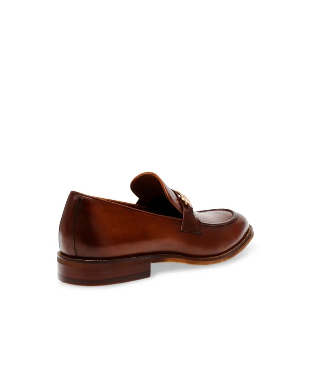 STEVE MADDEN FREYR LOAFER