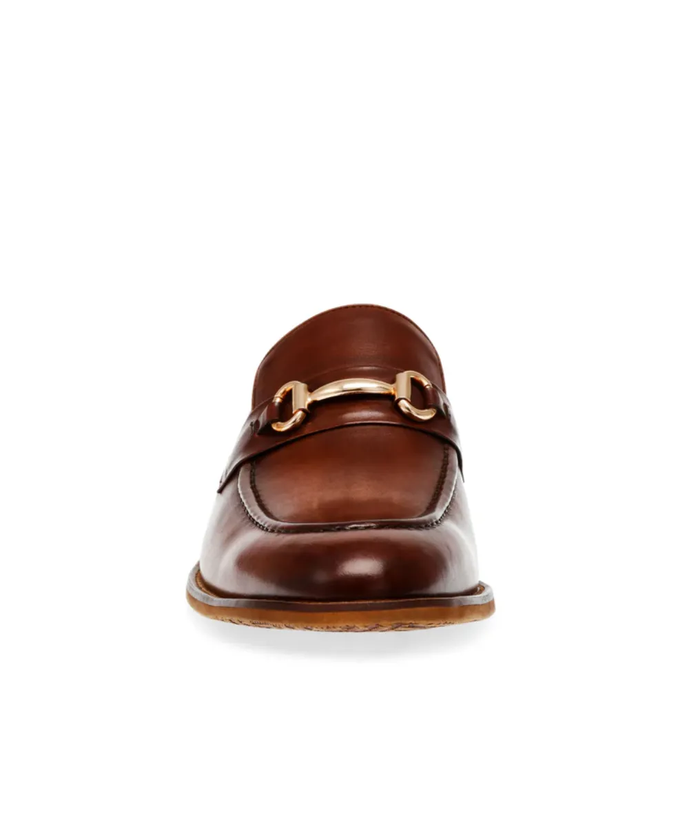 STEVE MADDEN FREYR LOAFER