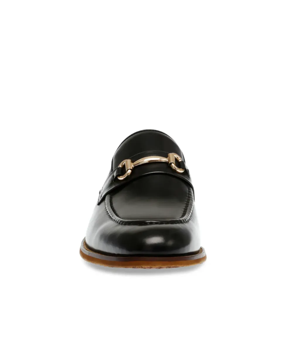 STEVE MADDEN FREYR LOAFER