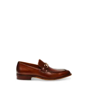 STEVE MADDEN FREYR LOAFER