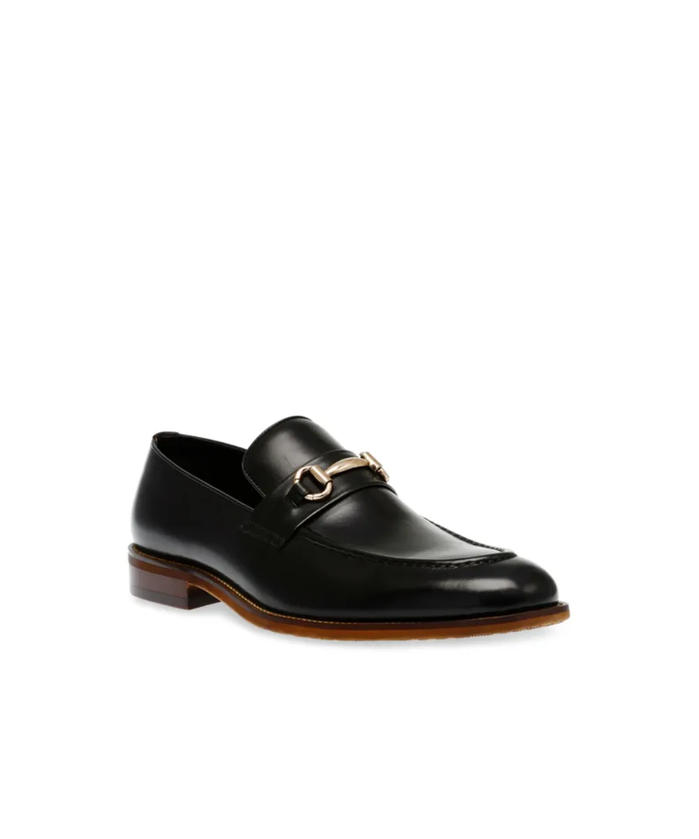 STEVE MADDEN FREYR LOAFER
