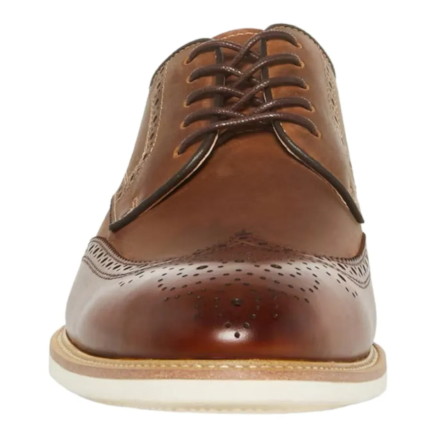 STEVE MADDEN: Kadynn Oxfords
