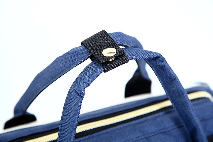 Swagger Bag Sport Polyamides and Nylon Backpack for Travel Outdoor