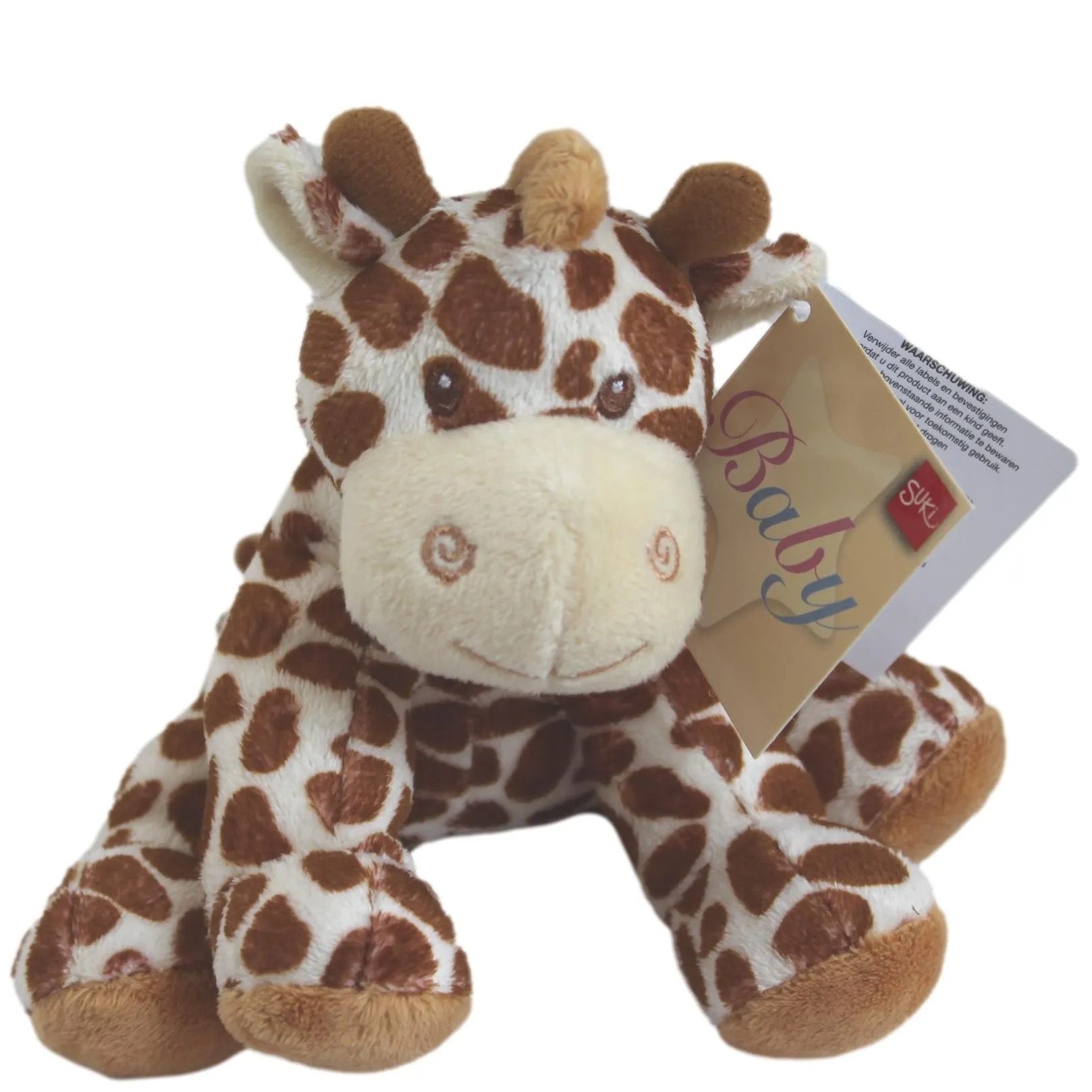 Sweetie Pie Unisex Baby Gift Hamper