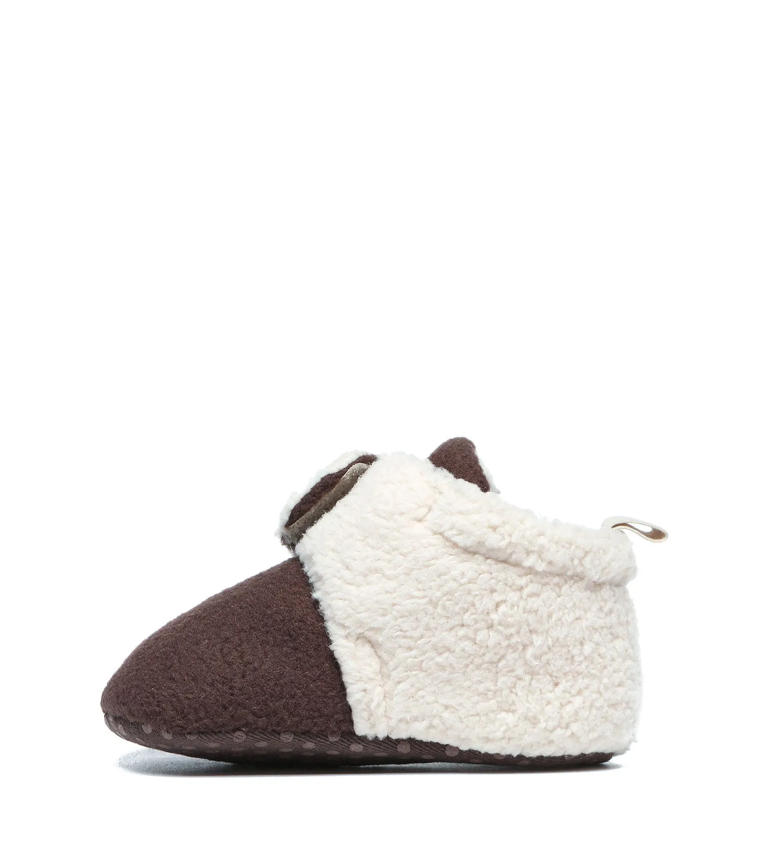 TARRAMARRA Baby Infants Shearling Booties