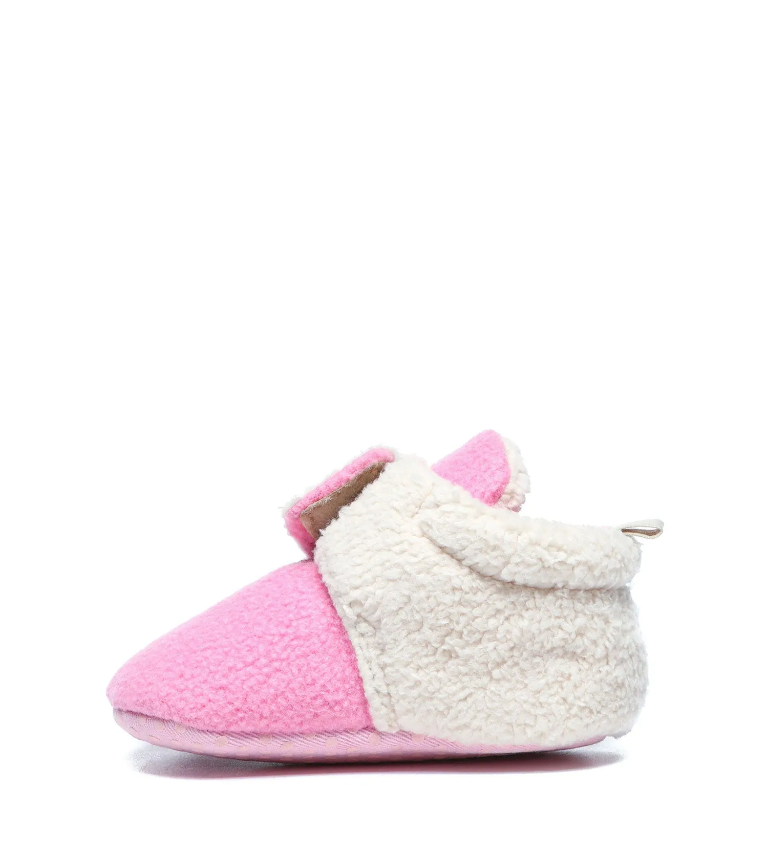 TARRAMARRA Baby Infants Shearling Booties