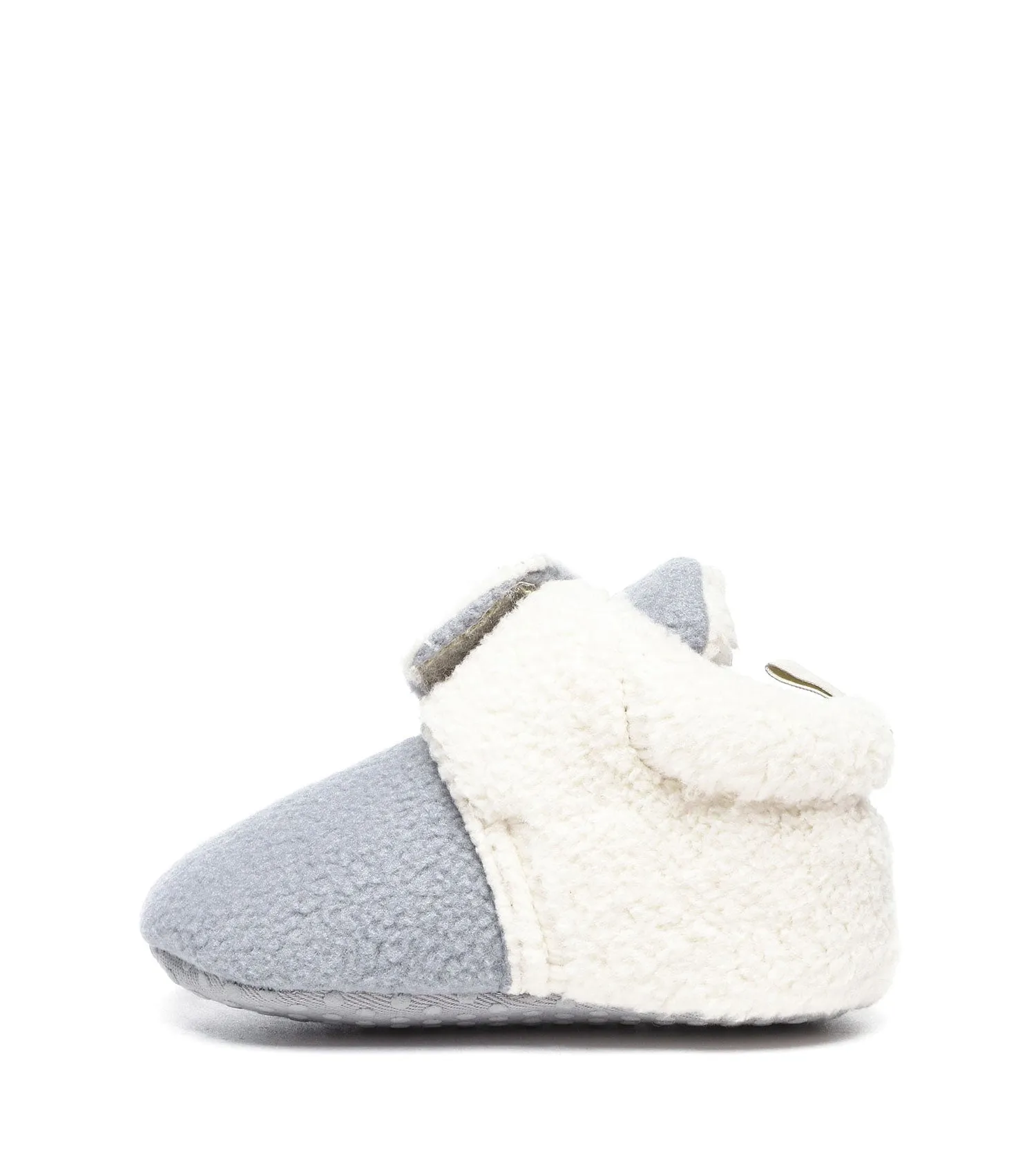 TARRAMARRA Baby Infants Shearling Booties