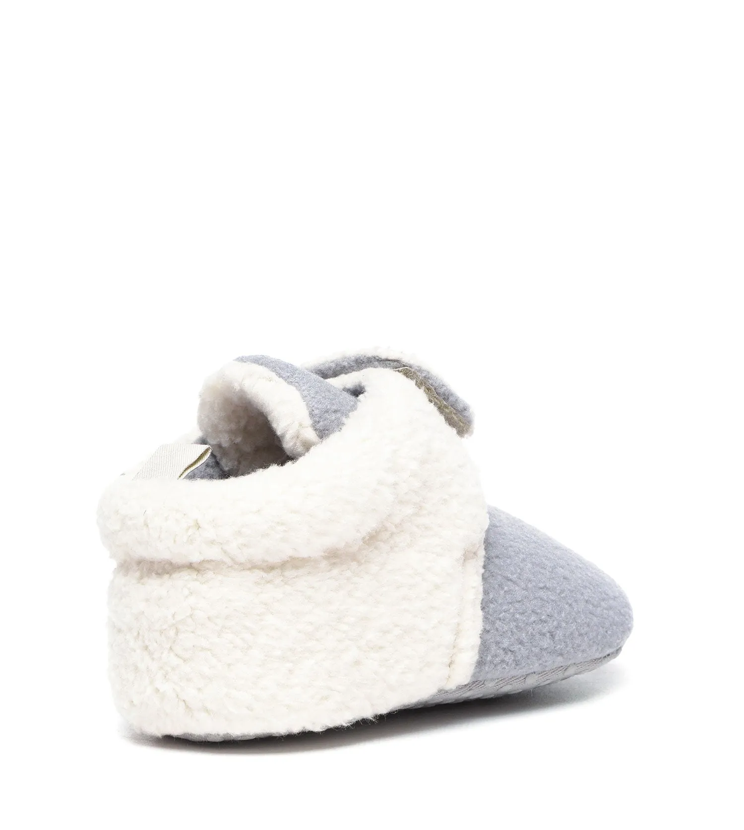 TARRAMARRA Baby Infants Shearling Booties