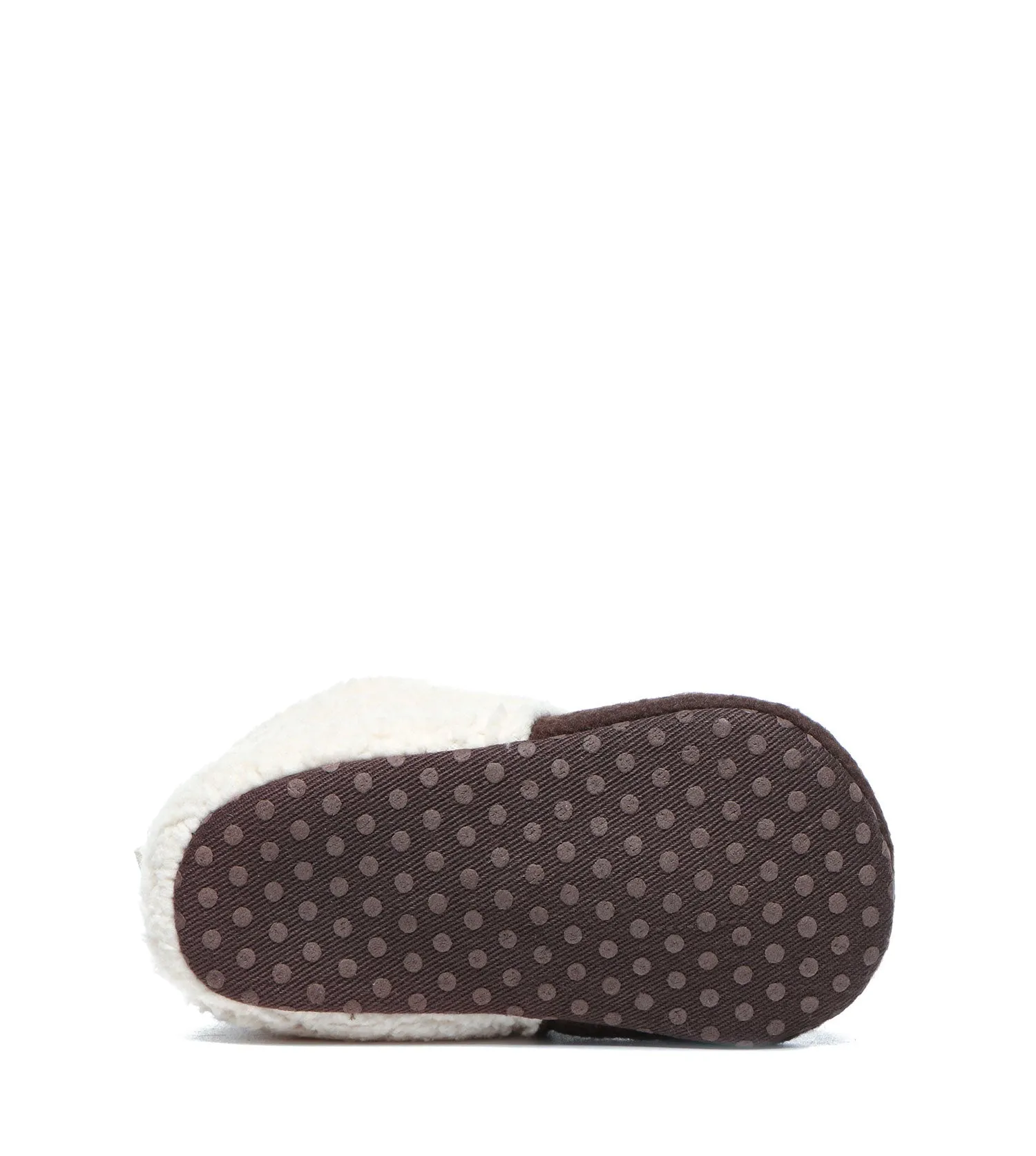 TARRAMARRA Baby Infants Shearling Booties