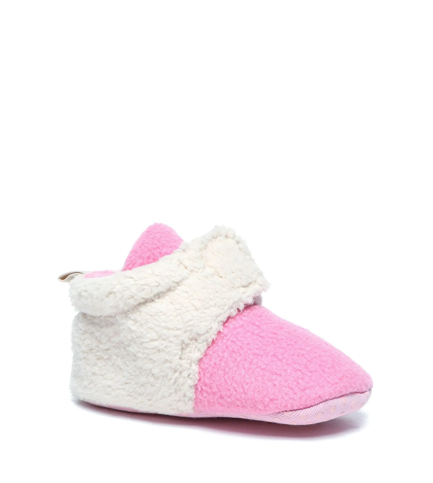 TARRAMARRA Baby Infants Shearling Booties