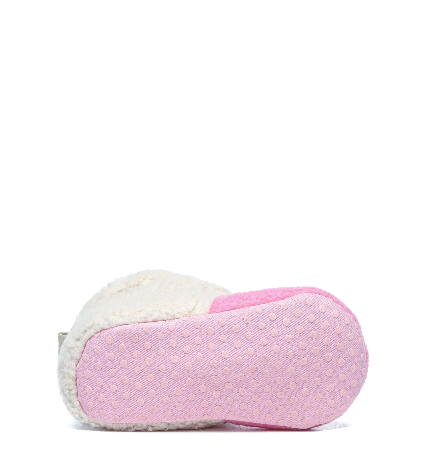 TARRAMARRA Baby Infants Shearling Booties