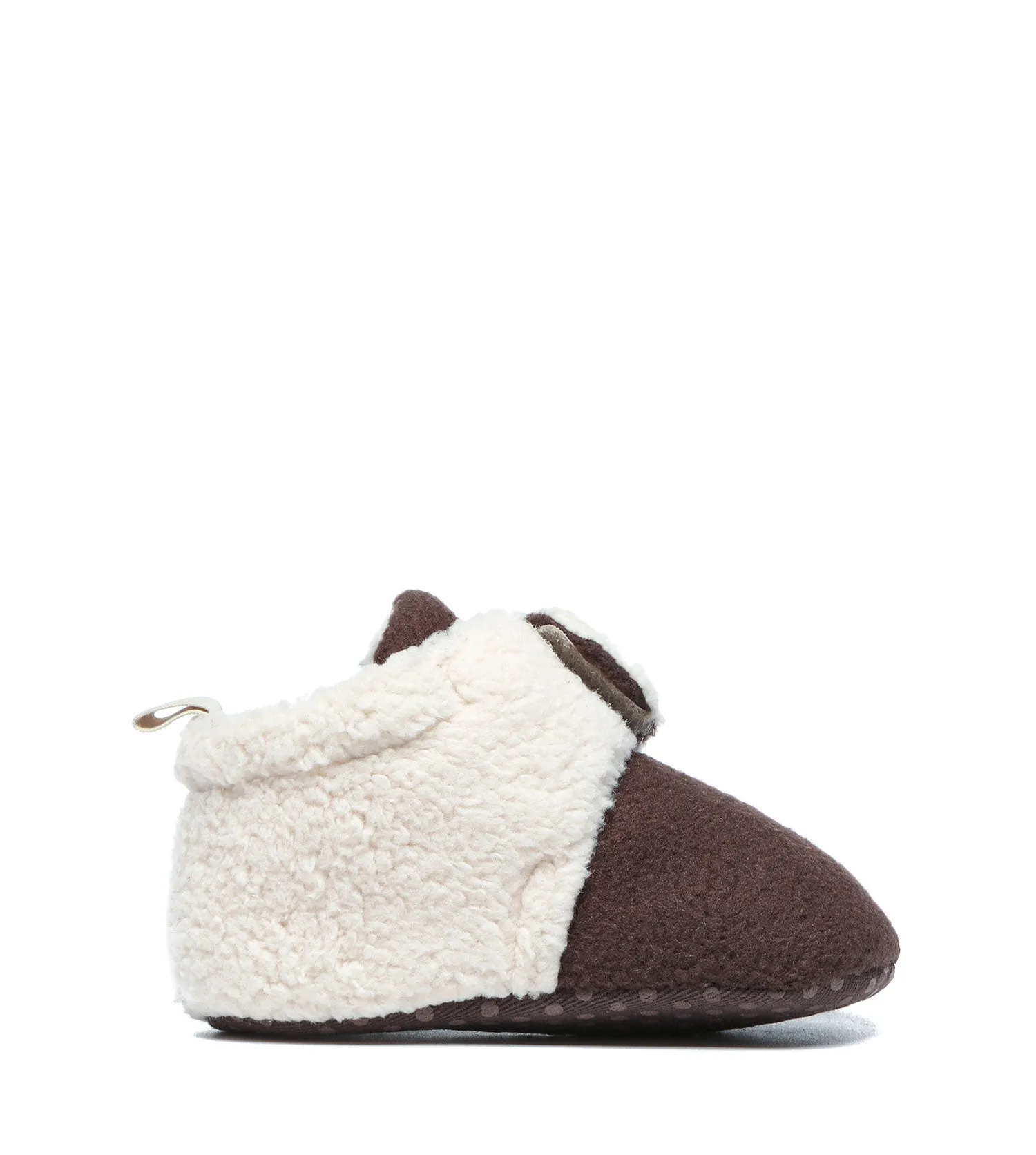 TARRAMARRA Baby Infants Shearling Booties
