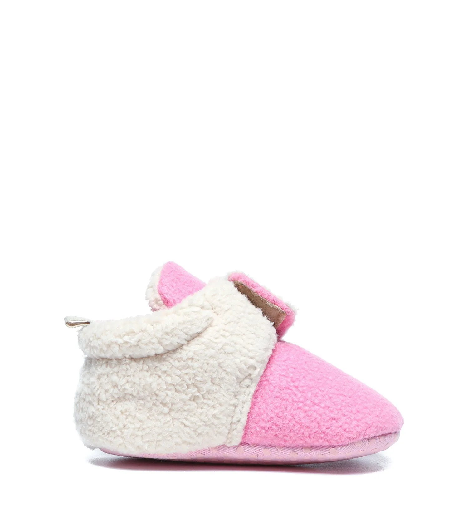 TARRAMARRA Baby Infants Shearling Booties