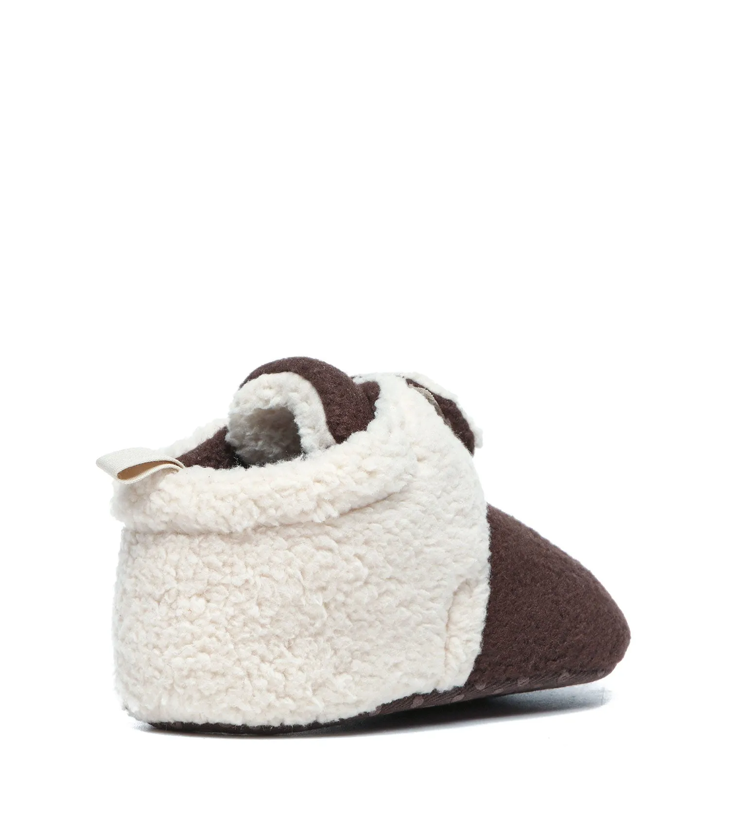 TARRAMARRA Baby Infants Shearling Booties