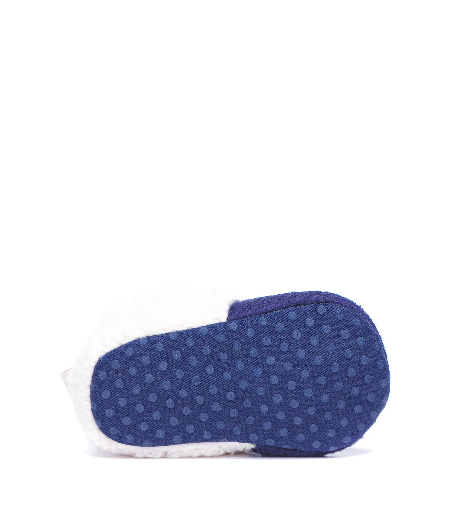 TARRAMARRA Baby Infants Shearling Booties